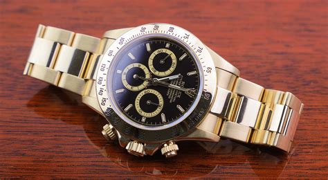 riproduzioni fedeli rolex|How To Spot a Fake Rolex .